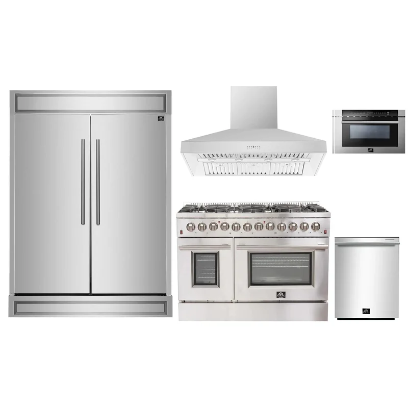 homeoutletdirect4231804