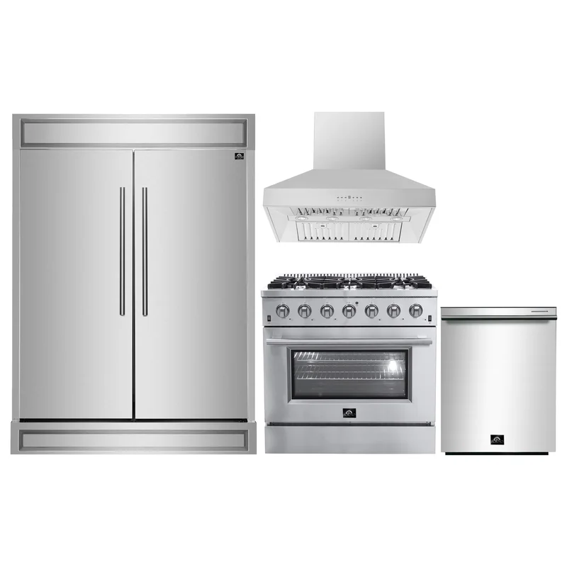 homeoutletdirect4232780