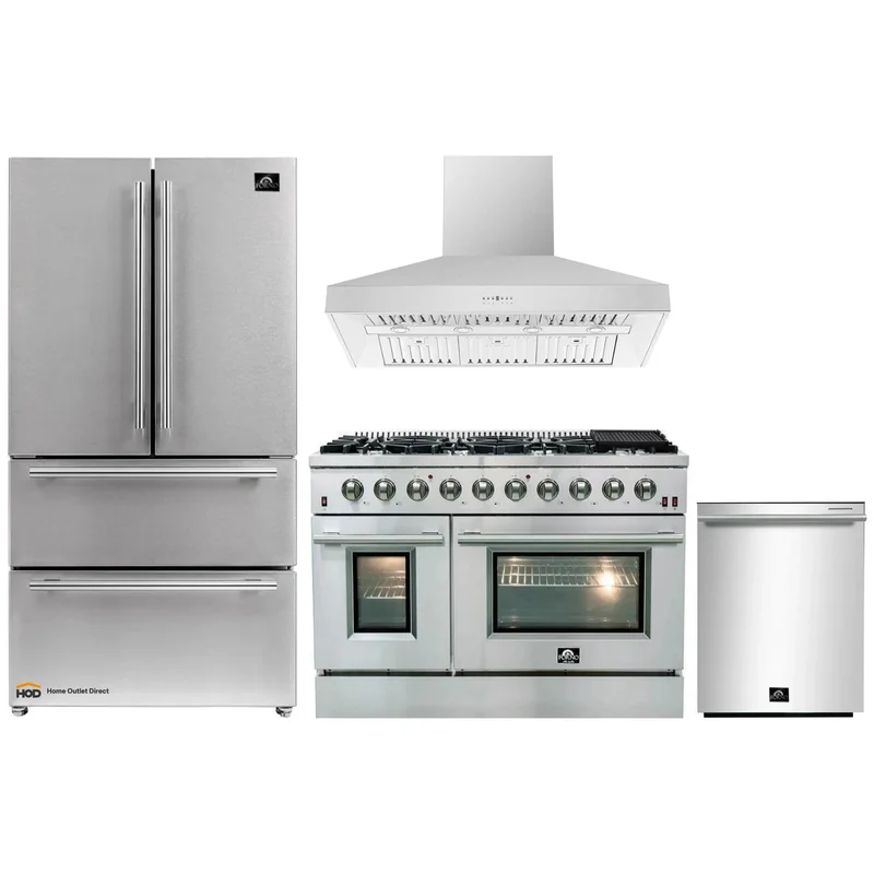 homeoutletdirect4232966