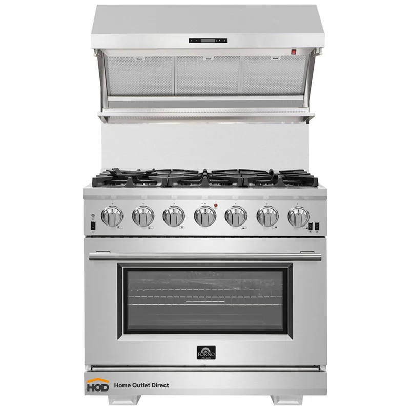 homeoutletdirect4233357