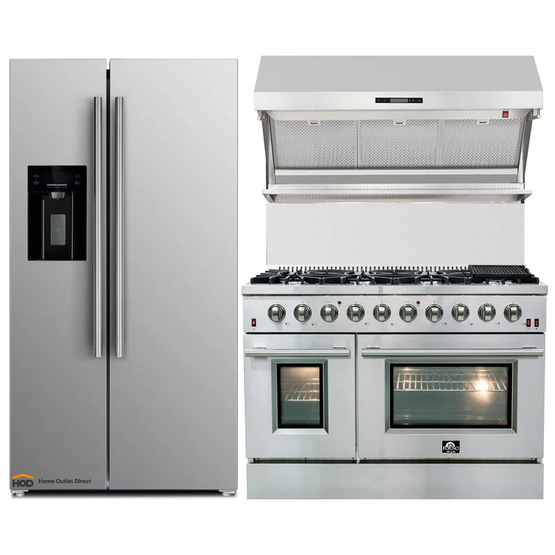homeoutletdirect4234059