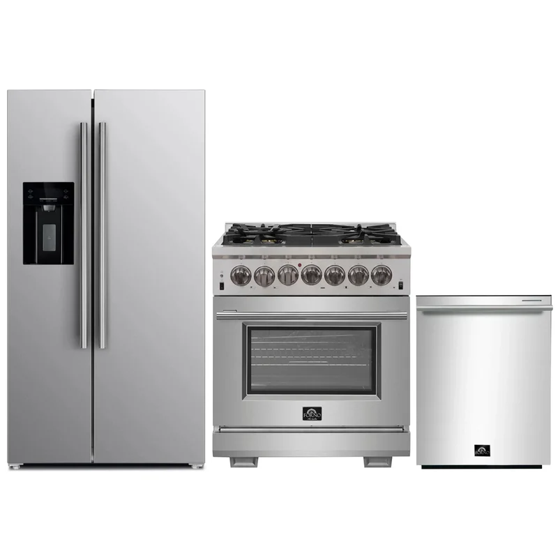 homeoutletdirect4235905