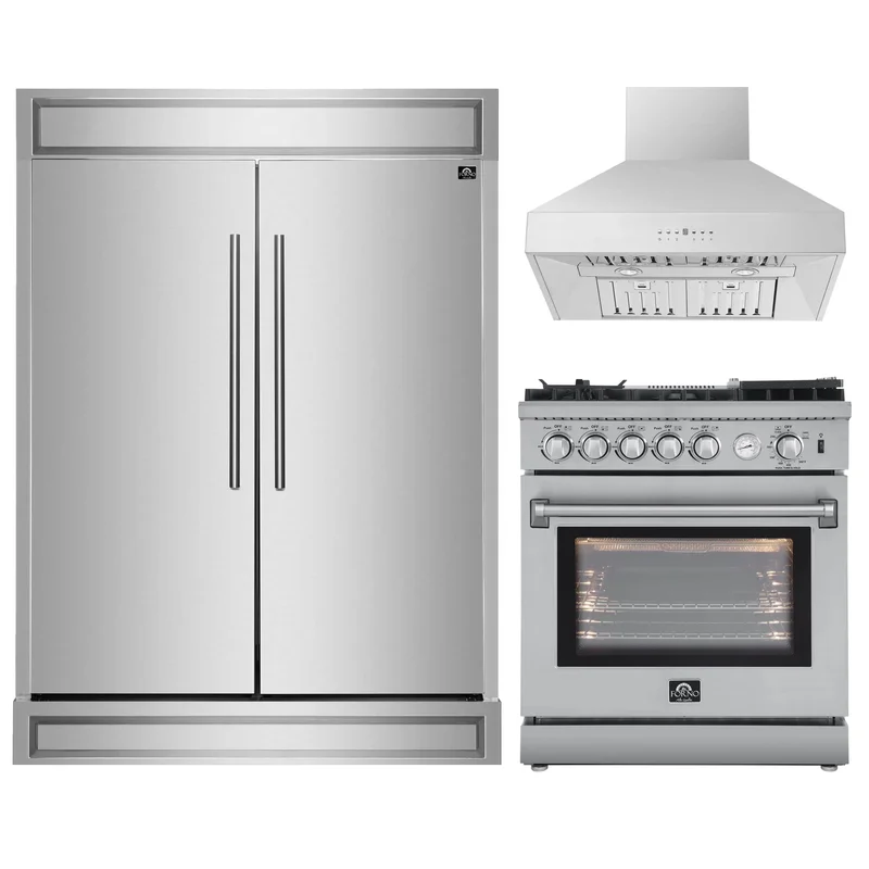 homeoutletdirect4237504