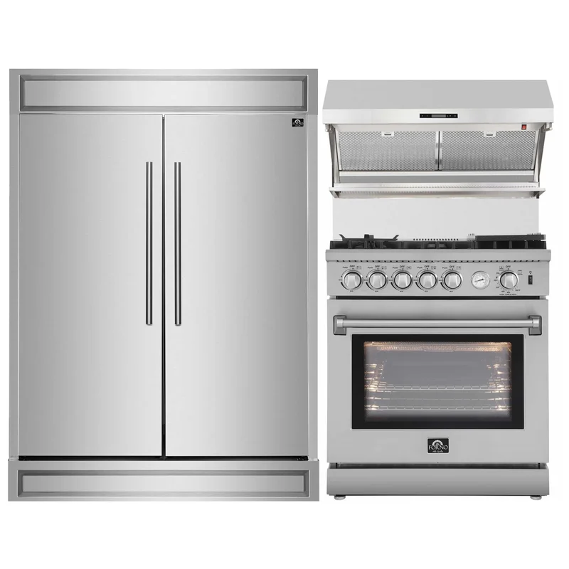homeoutletdirect4237525