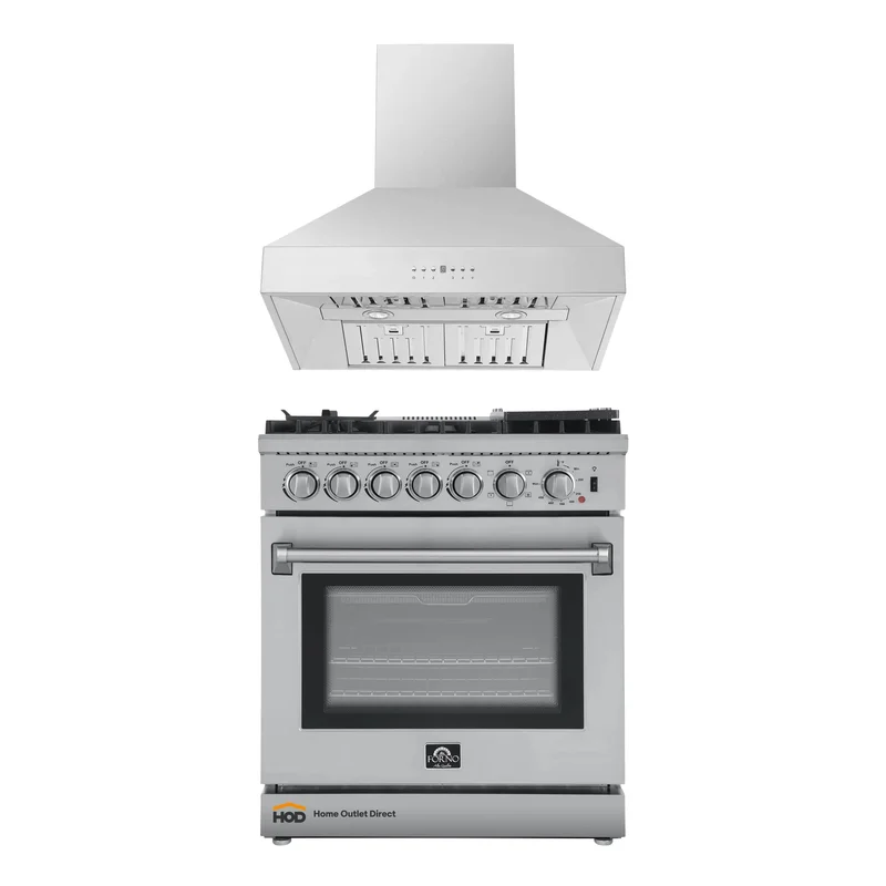 homeoutletdirect4238049