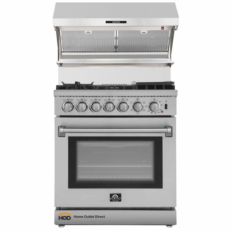 homeoutletdirect4238065