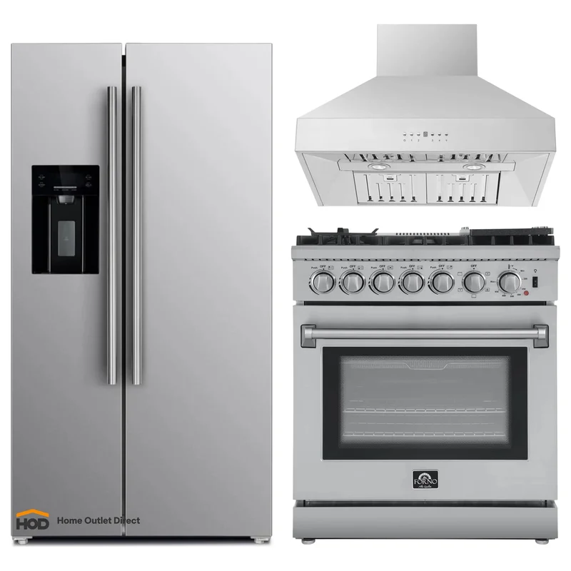 homeoutletdirect4238154