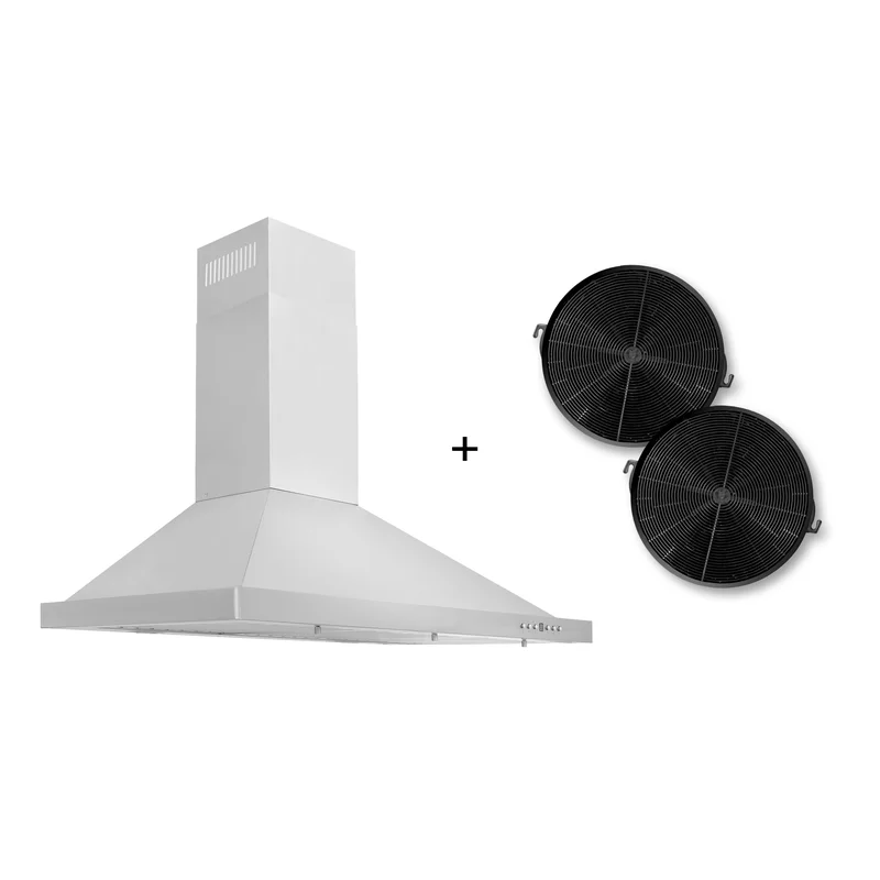 homeoutletdirect4239086