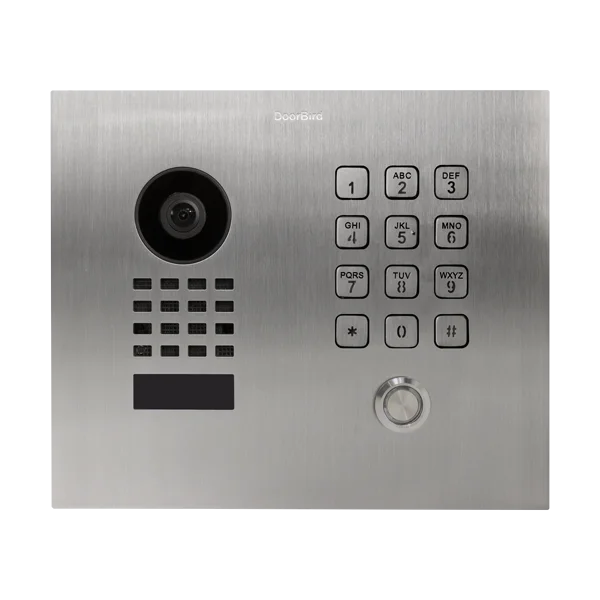 homeoutletdirect4240241