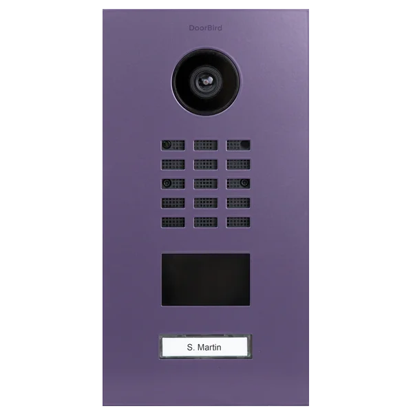 homeoutletdirect4240847