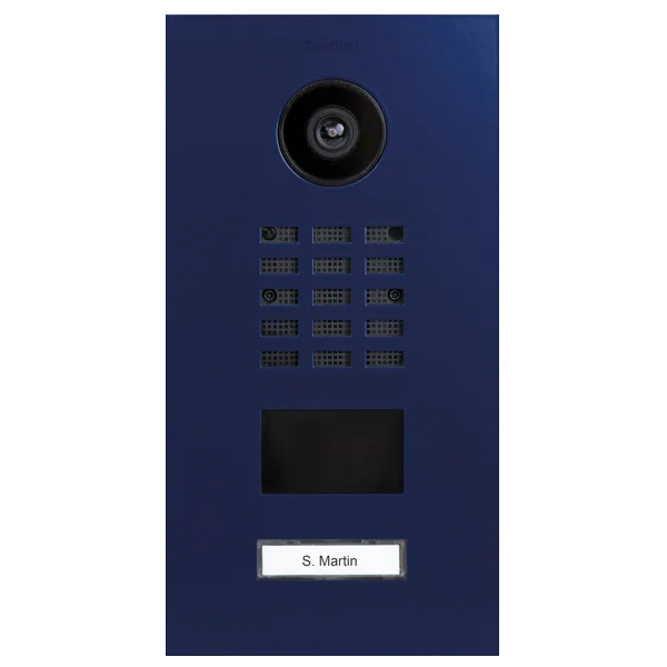 homeoutletdirect4240920