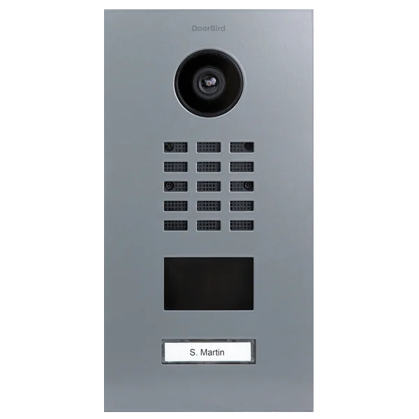 homeoutletdirect4241032