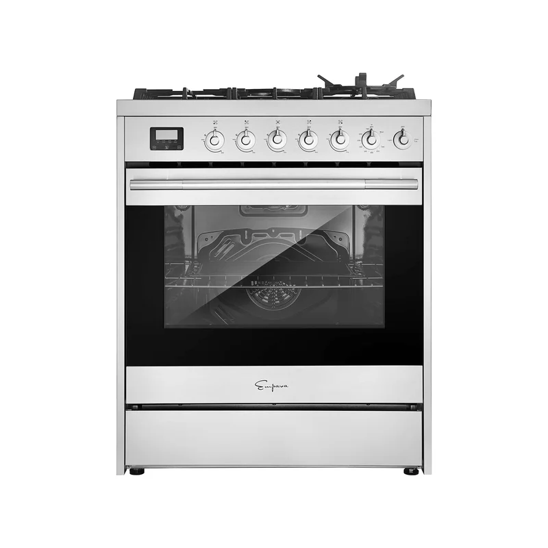 homeoutletdirect4250374