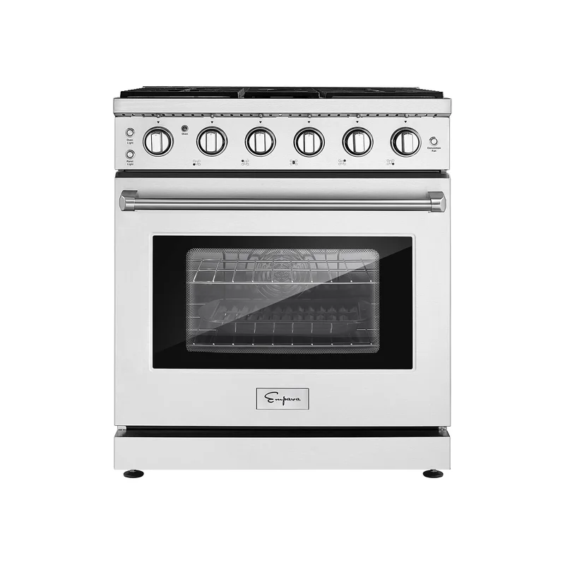 homeoutletdirect4250420