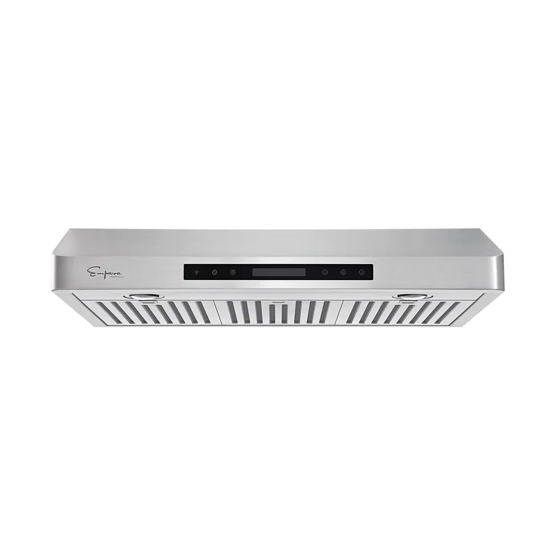 homeoutletdirect4250487