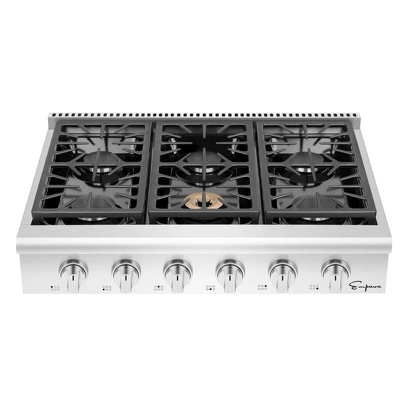 homeoutletdirect4250685