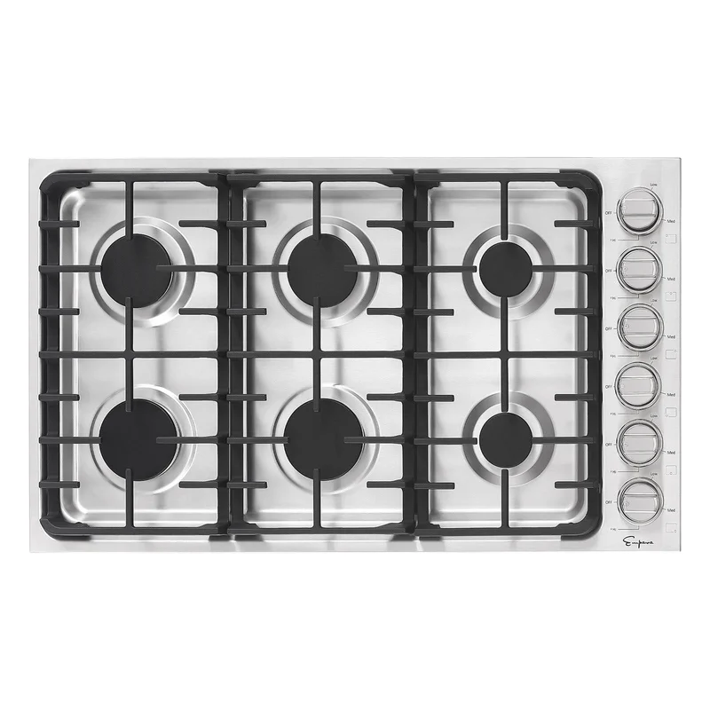 homeoutletdirect4250737