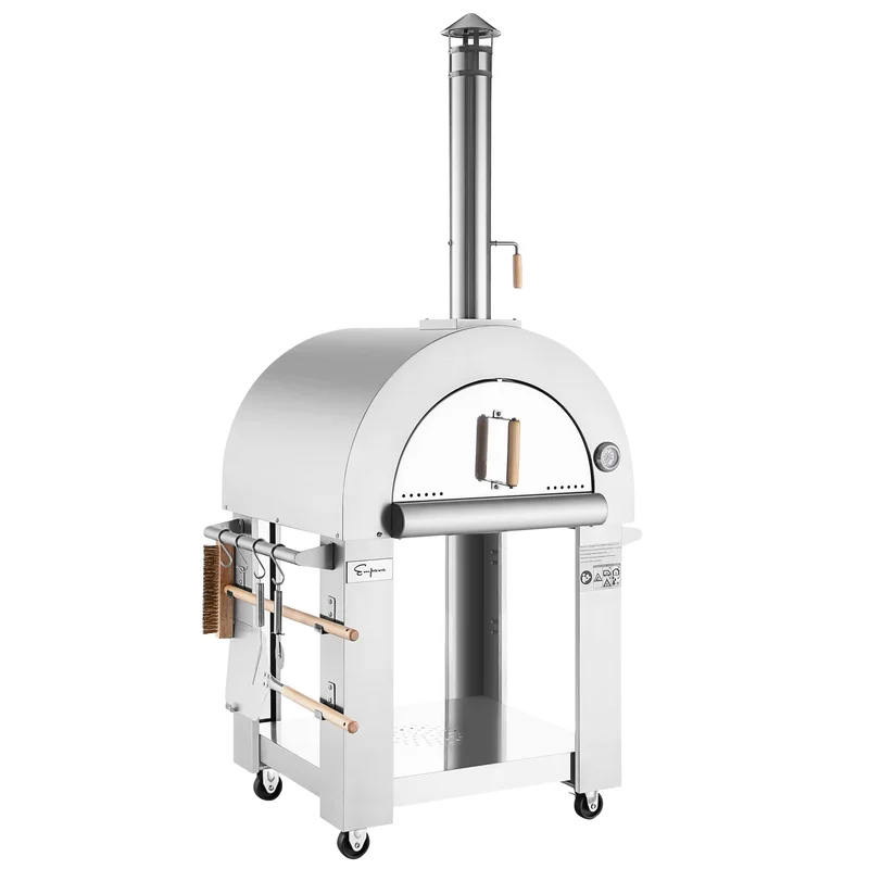 homeoutletdirect4251406