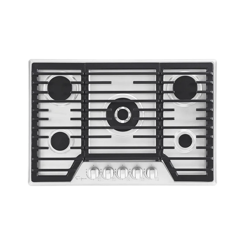 homeoutletdirect4251540