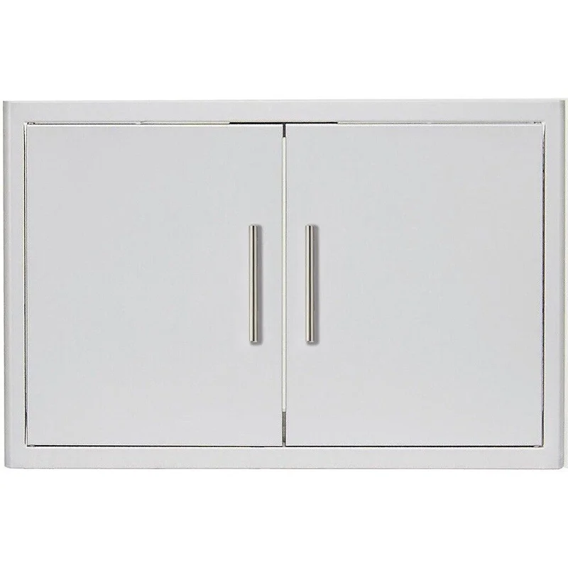 homeoutletdirect4251643