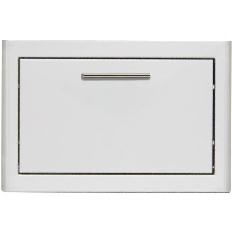 homeoutletdirect4251834