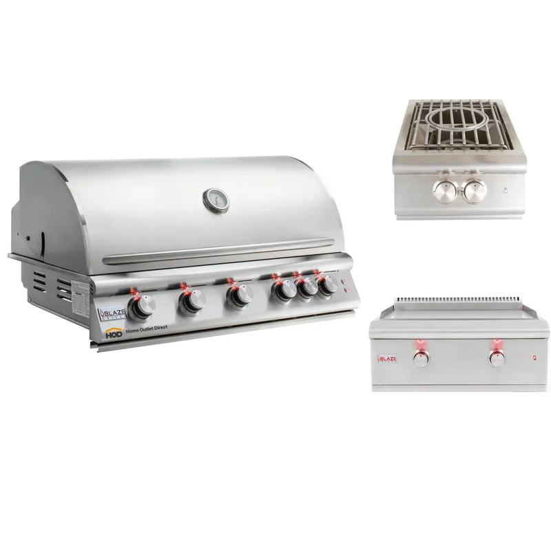 homeoutletdirect4251988