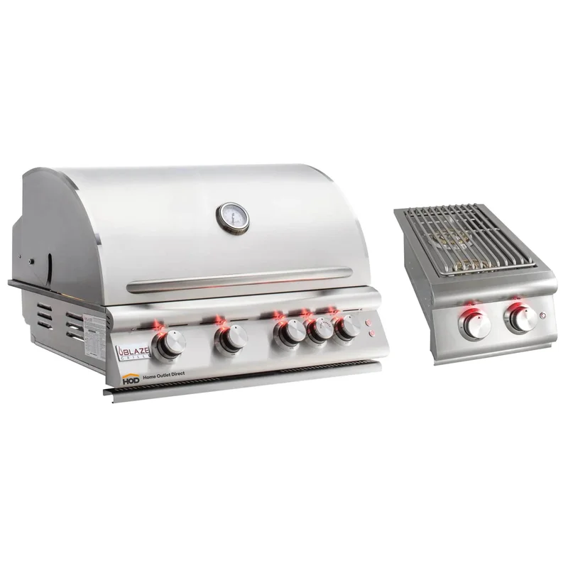homeoutletdirect4252094