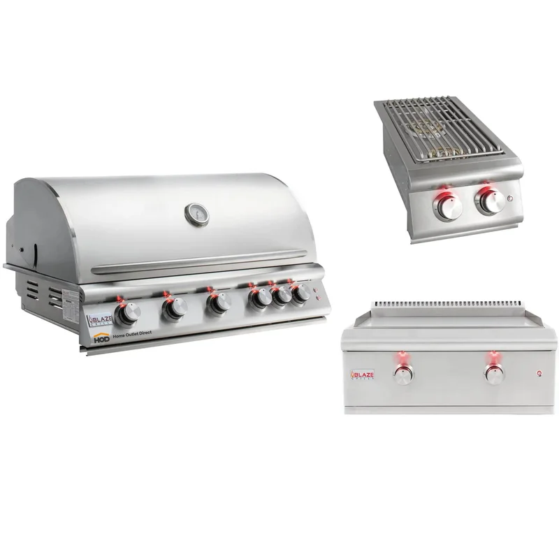 homeoutletdirect4252139