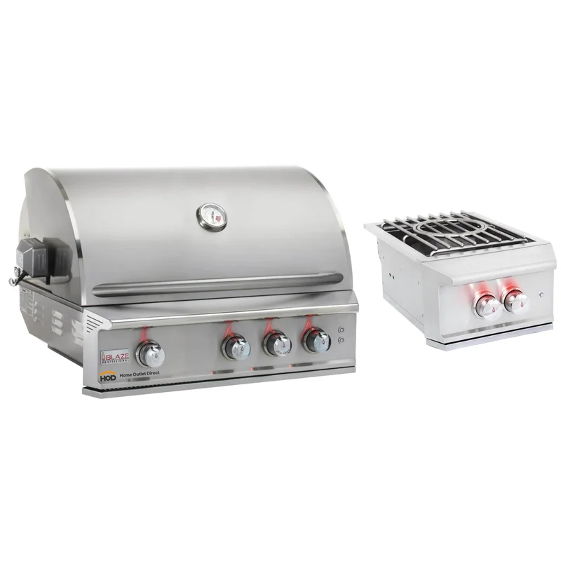 homeoutletdirect4252318