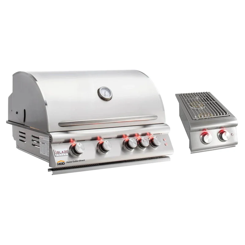 homeoutletdirect4252420