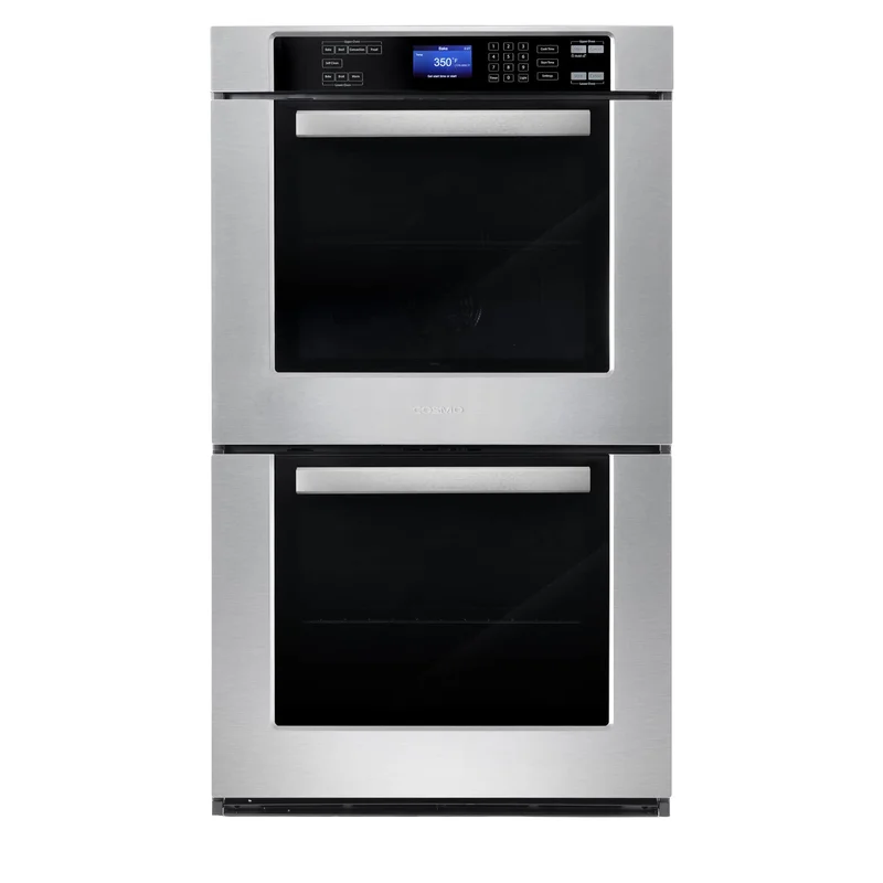 homeoutletdirect4252590