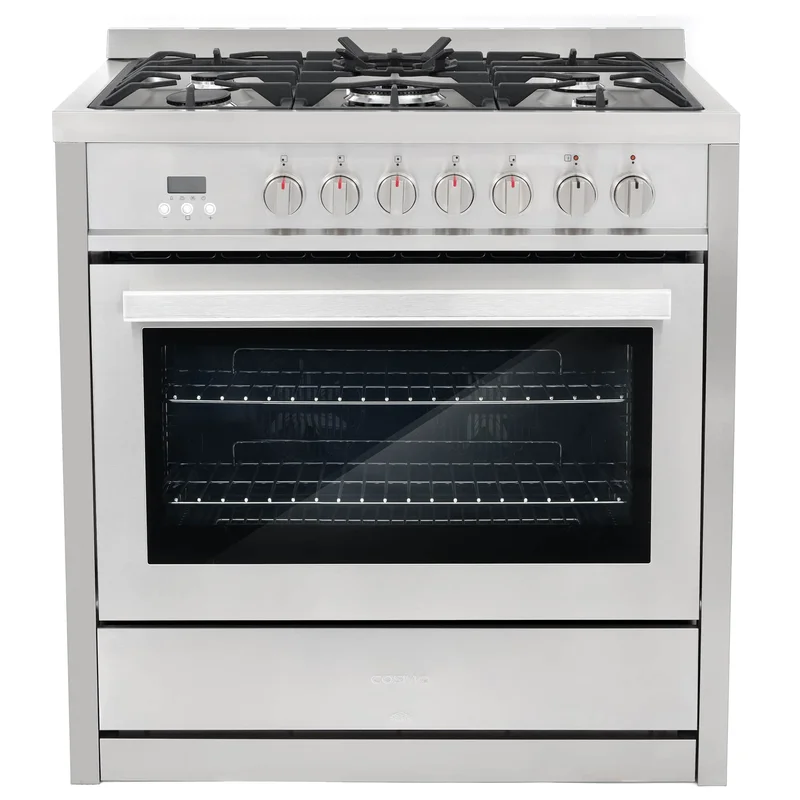 homeoutletdirect4252740