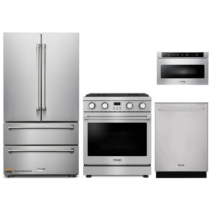 homeoutletdirect4254621