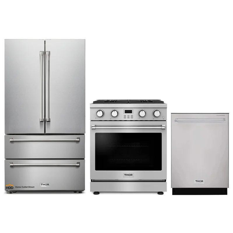 homeoutletdirect4254638