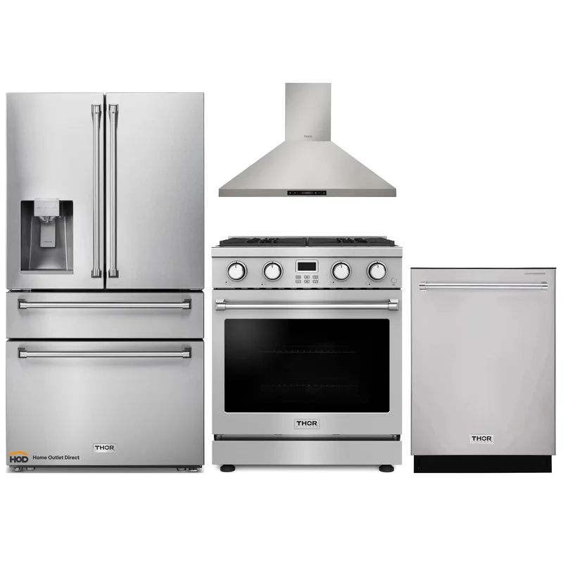 homeoutletdirect4254684