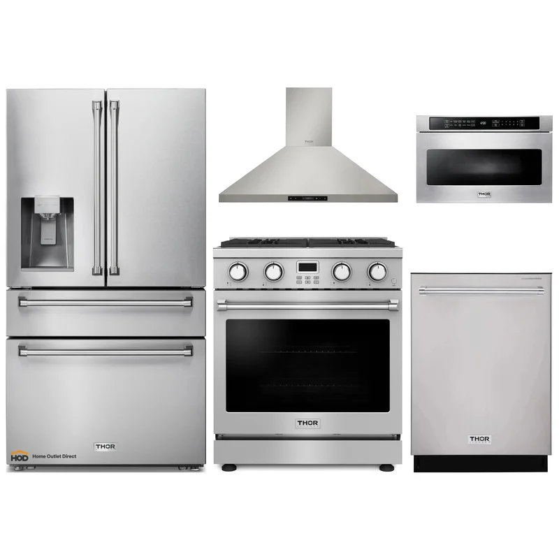 homeoutletdirect4255068