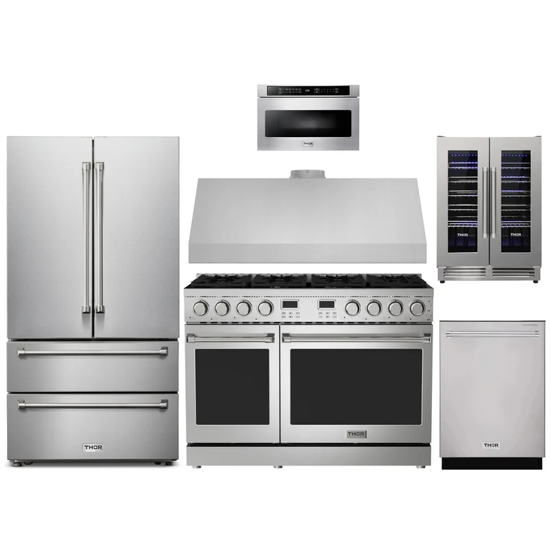 homeoutletdirect4255243