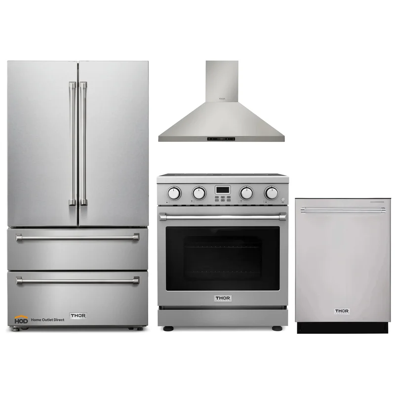 homeoutletdirect4255514