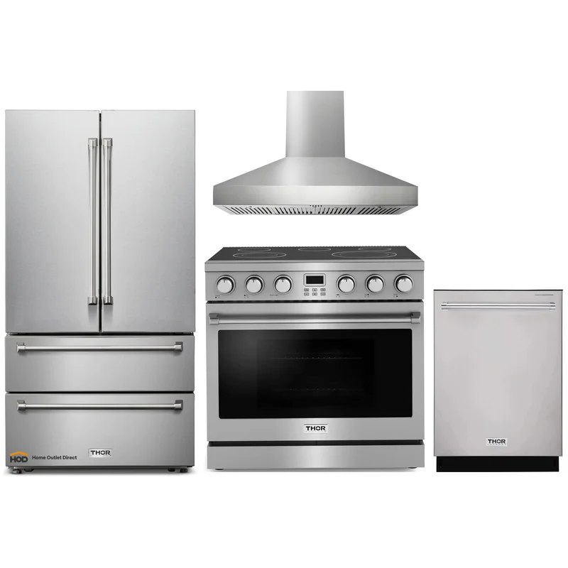 homeoutletdirect4255719