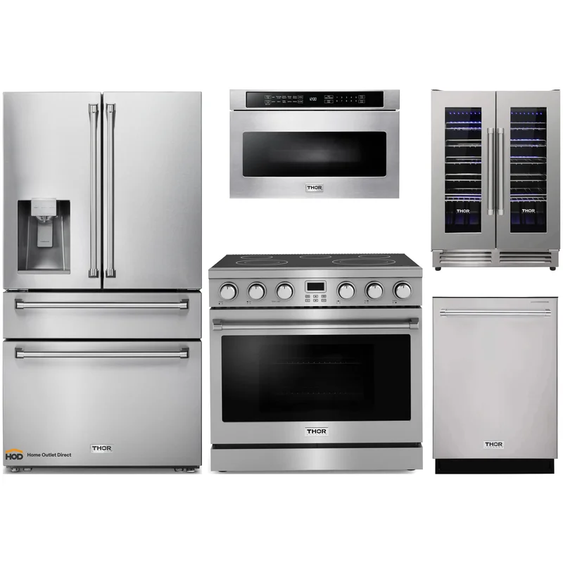 homeoutletdirect4256079
