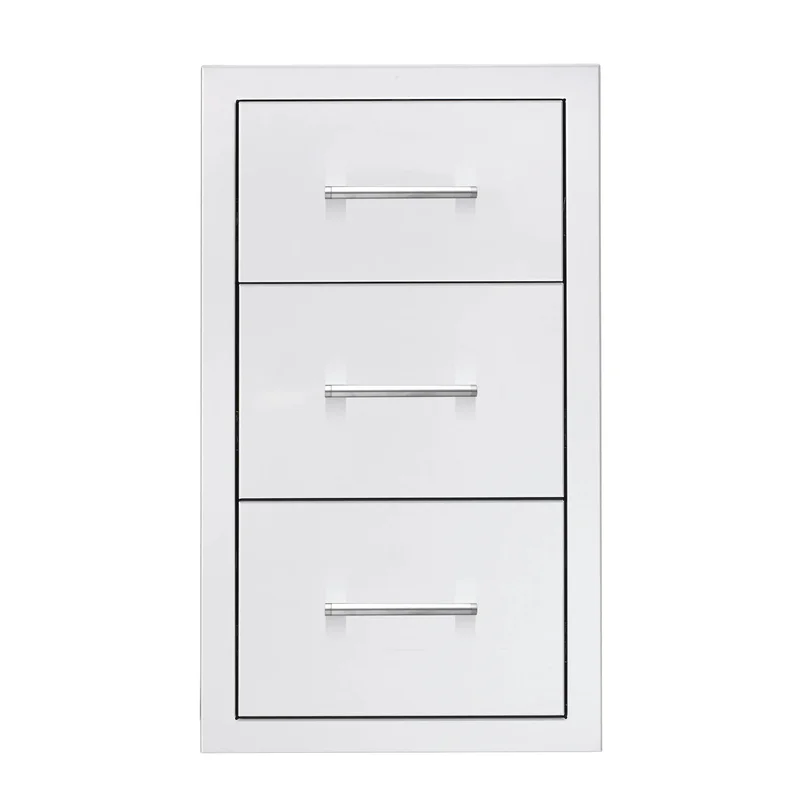 homeoutletdirect4258503