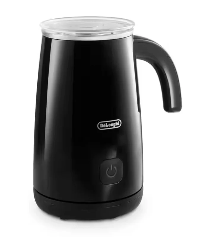 homeoutletdirect4259904