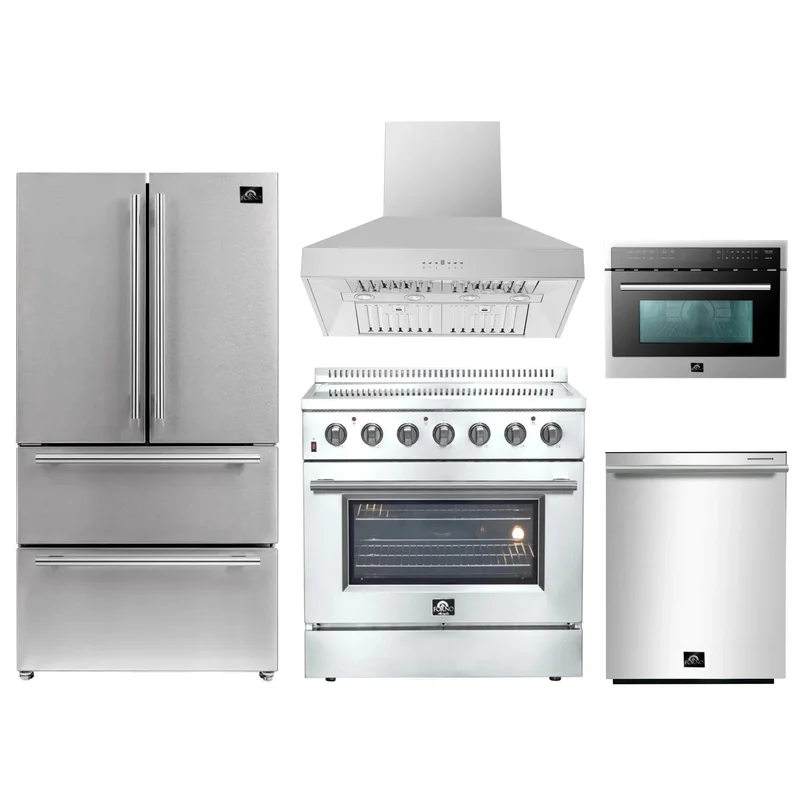 homeoutletdirect4260647