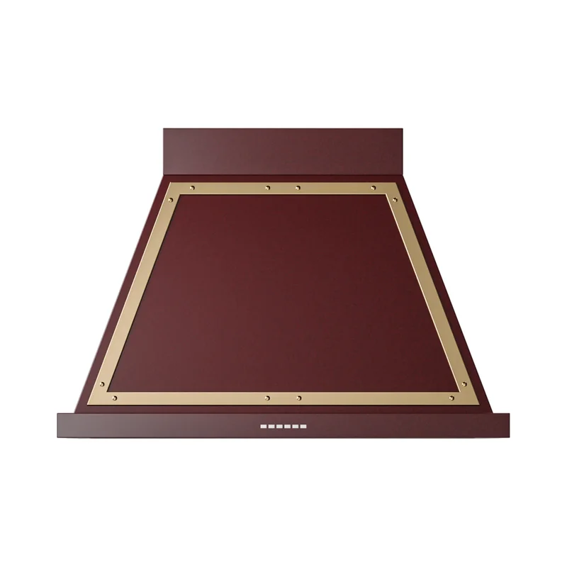homeoutletdirect4263096