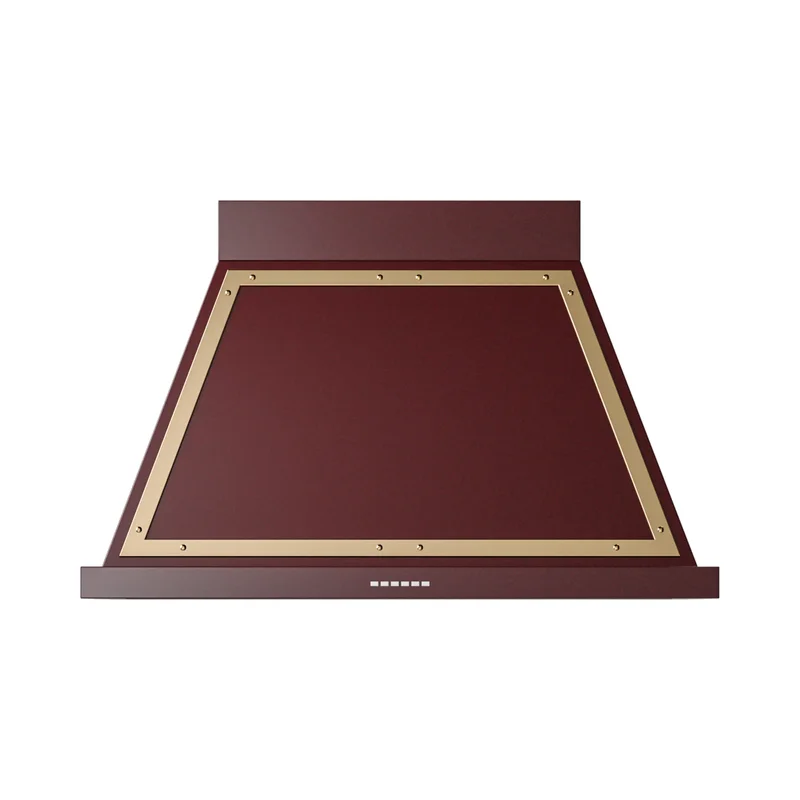 homeoutletdirect4263526