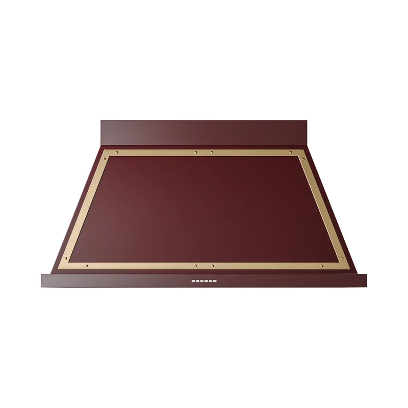 homeoutletdirect4263906