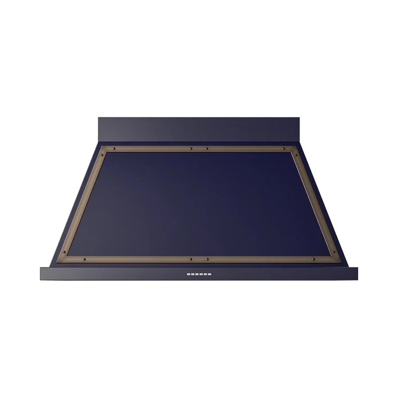 homeoutletdirect4263976