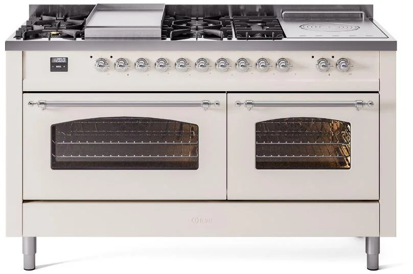 homeoutletdirect4265025