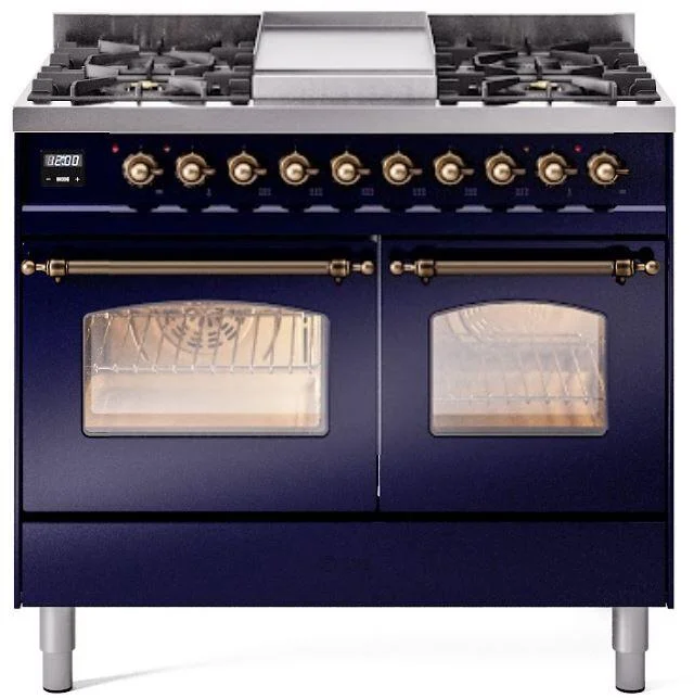 homeoutletdirect4265597