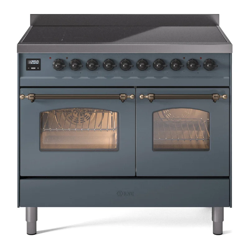 homeoutletdirect4265927